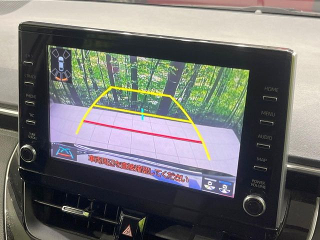 �y�o�b�N�J�����z���Ԏ��Ɍ�������A���^�C���f���Ŋm�F�ł��܂��B��^���Ǝ{�݂◧�̒��ԏ�ł̒��Ԏ���A��Ԃ̃o�b�N���ɑ劈��!�^�]�X�L���Ɋւ�炸�A����K�{�ƂȂ��������̂ЂƂł�!