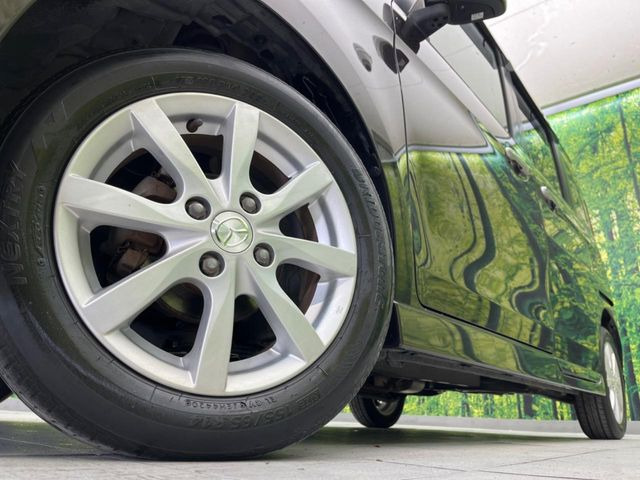 �y����14�C���`�A���~�z�C�[���z�O�ςɃ}�b�`���������A���~�z�C�[���𑕒����Ă���܂��B�e��ЊO�A���~�z�C�[����A�X�^�b�h���X�^�C�����戵�����Ă���܂��B���񂲑��k����������