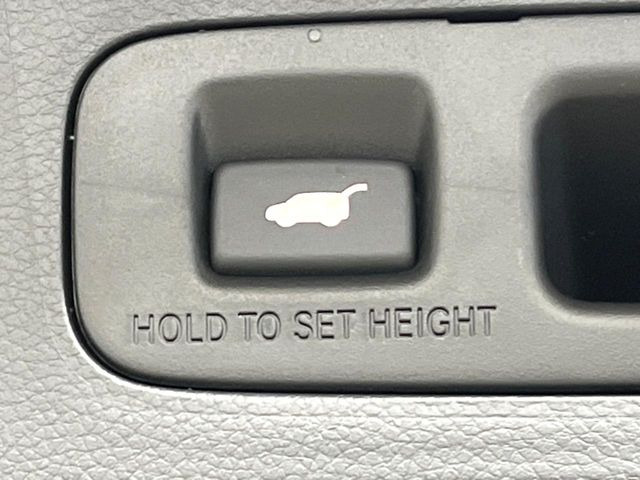 �y�p���[�o�b�N�h�A�z�X�}�[�g�L�[��^�]�Ȃ̃{�^�������������Ń��A�Q�[�g�������ŊJ���܂�!�ו��������Ă��鎞��A�����ʒu�ɂ���o�b�N�h�A��߂�ۂɕ֗��ȋ@�\�ł���