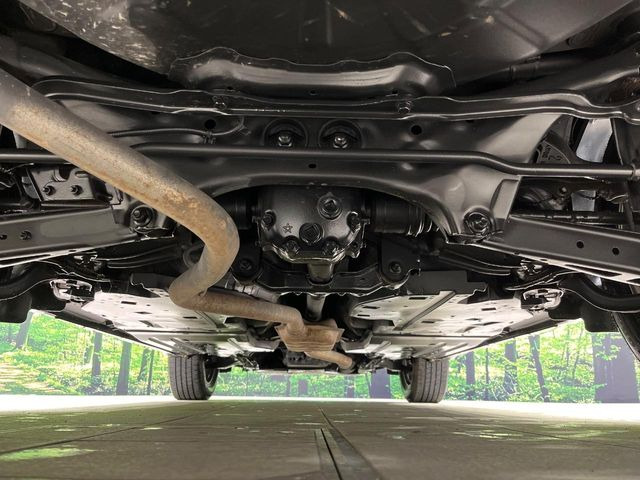 ����肪���ꂢ�Ȃ����ɁA�h�K���H�̎{�H���I�X�X���B�~��n��͂������A���ݕ��ɂ��Z���̕���A��Ń}�����E�E�B���^�[�X�|�[�c���������ɂ��D�]���������Ă���܂��B