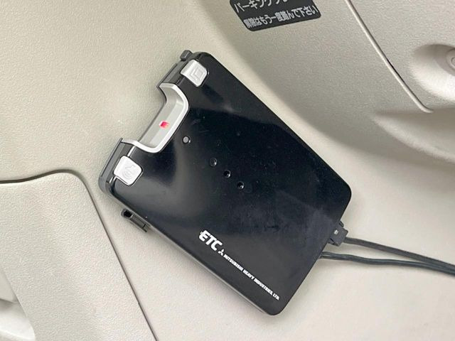 �yETC�z�������H�̗��������X�g���X�Ȃ��ʉ�!�b��̃X�|�b�g��T�[�r�X�G���A�ɑ����u�X�}�[�gIC�v���p���͕K�{�̃A�C�e���ł��B���X�ŃZ�b�g�A�b�v�����{�A���[�ԓ������炷���ɂ����p���������܂�!