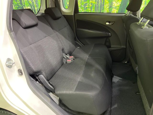 �㕔���Ȃ��C�ɂȂ�悤�ȃL�Y�E�����ւ��蓙�A�傫�ȃ_���[�W�͂Ȃ��A�ǍD�ȏ�Ԃł��B