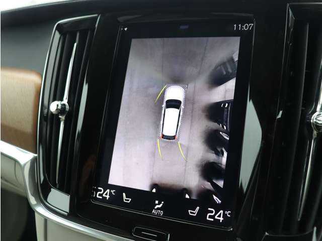 �yLAGOM with VOLVO �{���{�̂���A���傤�ǂ�����炵�B�z�������R�N�X���́A����ȃ{���{���C�t�𖖉i���T�|�[�g���Ă����܂��B