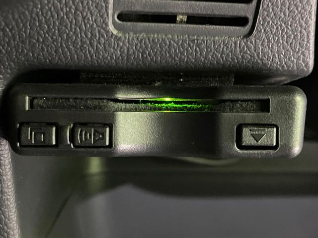 �yETC�z�������H�̗��������X�g���X�Ȃ��ʉ�!�b��̃X�|�b�g��T�[�r�X�G���A�ɑ����u�X�}�[�gIC�v���p���͕K�{�̃A�C�e���ł��B���X�ŃZ�b�g�A�b�v�����{�A���[�ԓ������炷���ɂ����p���������܂�!