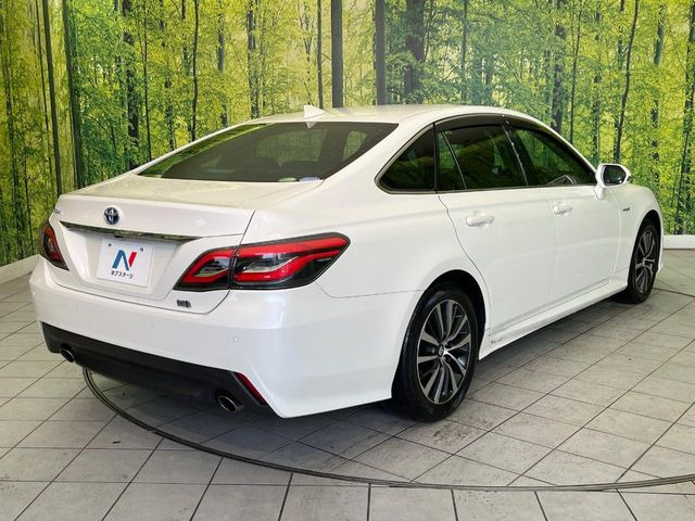 ���S���̃l�N�X�e�[�W���炨���񂹂��\��!�����̓X�܂ɓW�����Ă���N���}���C�ɂȂ�ꍇ���A�Ŋ��̓X�܂ł��������������Ƃ��\�ł�!���񎄂����ɗv�]������������������!���ʓr��p