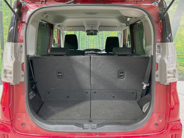 ���Q�b�W���[���́A��e�ʂ̃X�y�[�X���m�ہB���i�̂����������烌�W���[�܂ŁA���L�����􂵂Ă���܂�!�܂��A���A�V�[�g��|�����ƂŃo���G�[�V�����L���ɂ��g�����������܂��B