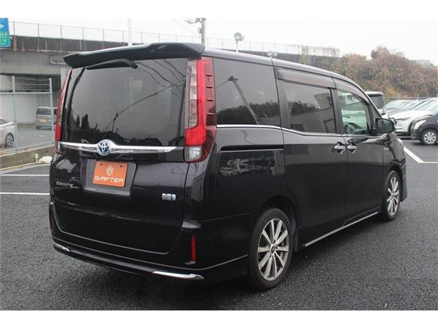 �����X�o���Ȃ����q�l�A���Ǝҗl�ւ̔̔��͂��f�肳���Ă��������܂��B�Ԍ������ԗ��̏ꍇ�́A�Ԍ����擾�������x�������z�ŕ\�����Ă���܂��B