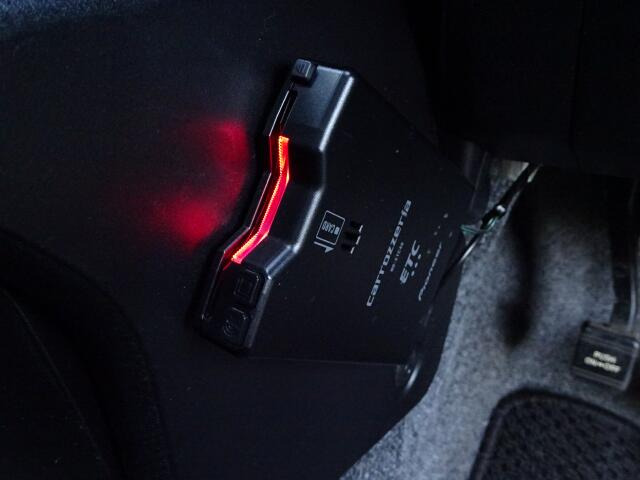 ETC���������Ă���܂��B