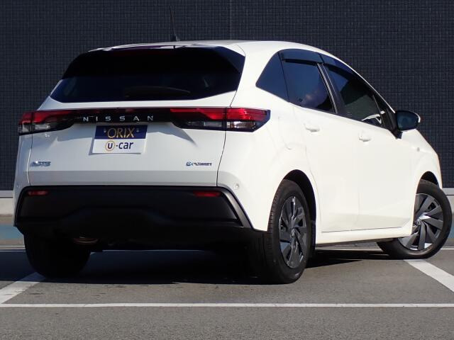 �I���b�N�X�F�蒆�ÎԂ͌��I�����㎿�Ȏ��q�݂̂����͂��v���܂��B�S�ԂɃv���̐E�l�ɂ��O�ꂵ�����O���̐��|�A�����グ�������{���Ă���܂��B