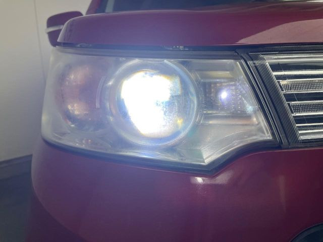 �yHID�w�b�h���C�g�z���ɖ��邭�O�����Ƃ炵�Ă����̂ŁA���V����Ԃ̑��s�������E�ǍD�ň��S���Ă���肢�������܂��B