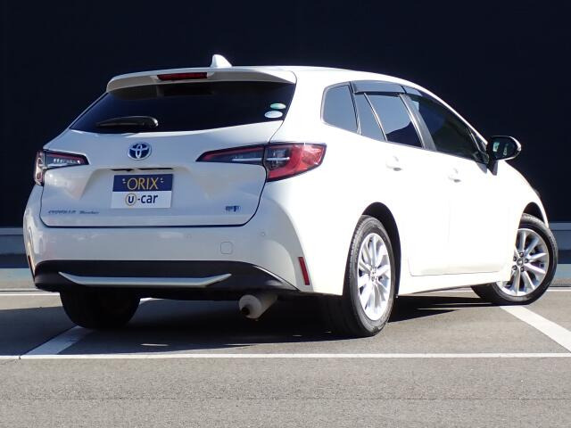 �I���b�N�X�F�蒆�ÎԂ͌�[�ԑO�ɑS��12�܂���24�������_�������{���I�C���A�G�������g�A�S���C�p�[�S���A�G�A�R���t�B���^�[�͖������ŐV�i�Ɍ����v���܂��B���S�̏[�������ł��B