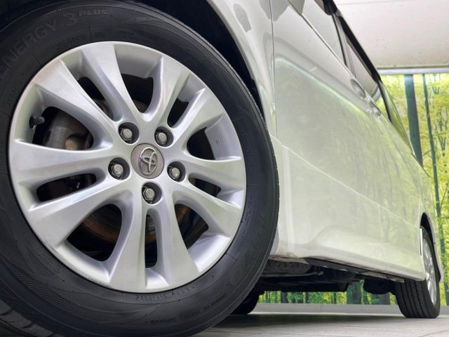 �y����16�C���`�A���~�z�C�[���z�O�ςɃ}�b�`���������A���~�z�C�[���𑕒����Ă���܂��B�e��ЊO�A���~�z�C�[����A�X�^�b�h���X�^�C�����戵�����Ă���܂��B���񂲑��k����������