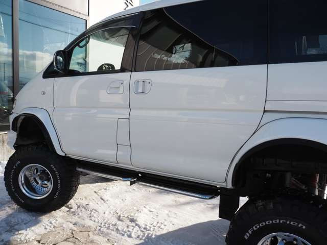 ���V��̍ۂł��A���邭�g�����K���[�W���������܂��̂ŁA�������Ƃ��������܂���