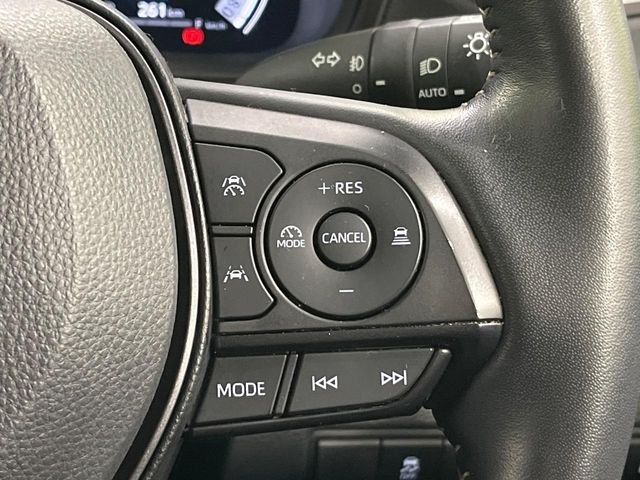 �y���[�_�[�N���[�Y�R���g���[���z�������H�ł̒��������s���y��!!�����ő��x��ۂN���[�Y�R���g���[�����A�Փˌy���V�X�e���ƘA�g���A�O���̎ԗ������m���ĎԊԂ�ۂ悤�ɑ��x���߂��Ă���܂�!!