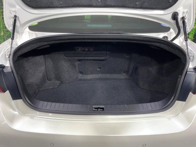 �ς݉��낵�̂��₷���f�b�L�ɂ͂����Ղ�Ɖו���ςݍ���ł��������܂��B�V�т���d���܂ŁA�l�X�ȃV�[���ŗ���܂���