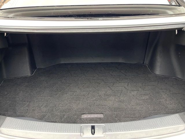 �y�n���Y�t���[�p���[�o�b�N�h�A�z���A�o���p�[�����ɑ�����o�����ꂷ�邾���Ńo�b�N�h�A�������ŊJ�����肪�ו��łӂ������Ă��鎞�ł����N���N�J���삪�s���܂�!