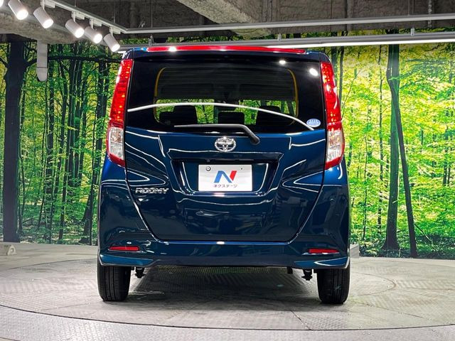 ���S�̍Œ�10�N�E���s�������ۏ�(�L��)�����p�ӁB�ۏؓ��e���[���͂������A�����_��&�I�C��������A�N�����x�̑S���E24���ԃ��[�h�T�[�r�X���t�т���Ă���܂��̂ł����S�������B