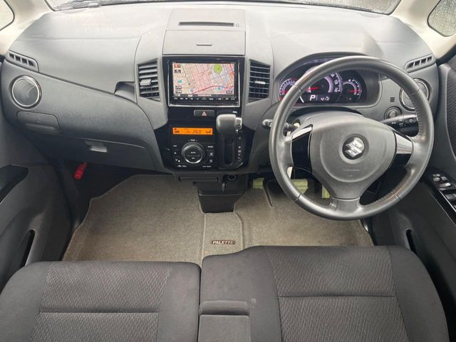 �O���[�v���݌ɐ���30,000��!!�S���̌n��X���烁�[�J�[�E�Ԏ��킸���Љ�o����̂ŁA���Ȃ��Ƀs�b�^���̂��Ԃ�������͂��ł���܂��͂��₢���킹��������