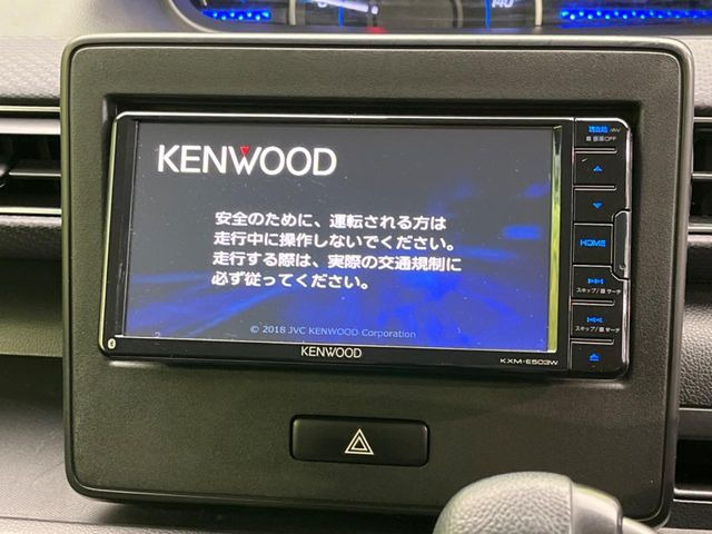 �y�i�r�Q�[�V�����z�ړI�n�܂ł�������ē����Ă����g���₷���i�r�BBluetooth�ڑ�����΂������̃X�}�z��MP3�v���C���[�̉��y���Đ��\!�����̉^�]������Ɋy�����Ȃ�܂�!!