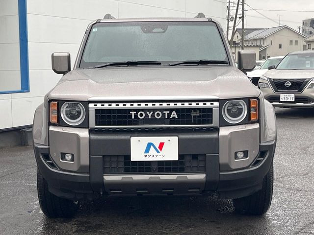 ���Ђł́A�S�ԁw�C�����Ȃ��x�̂��Ԃ̂ݎ�舵���Ă���܂��B��C�o�C���[�ɂ�錵�I�����d����̌�A���Ɍ�̎ԗ��`�F�b�N���s���A�l�N�X�e�[�W���F�肵�����i���Ȓ��ÎԂ����񋟂��Ă���܂��B