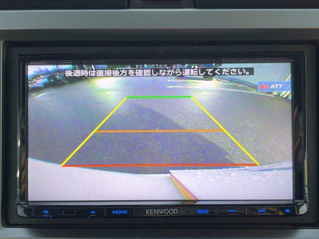 �y�o�b�N�J�����z���Ԏ��Ɍ�������A���^�C���f���Ŋm�F�ł��܂��B��^���Ǝ{�݂◧�̒��ԏ�ł̒��Ԏ���A��Ԃ̃o�b�N���ɑ劈��!�^�]�X�L���Ɋւ�炸�A����K�{�ƂȂ��������̂ЂƂł�!