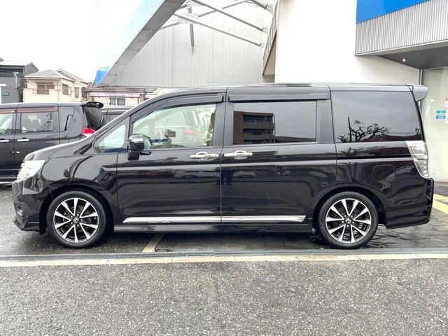 ���S�̍Œ�10�N�E���s�������ۏ�(�L��)�����p�ӁB�ۏؓ��e���[���͂������A�����_��&�I�C��������A�N�����x�̑S���E24���ԃ��[�h�T�[�r�X���t�т���Ă���܂��̂ł����S�������B