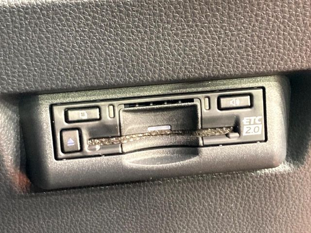 �yETC�z�������H�̗��������X�g���X�Ȃ��ʉ�!�b��̃X�|�b�g��T�[�r�X�G���A�ɑ����u�X�}�[�gIC�v���p���͕K�{�̃A�C�e���ł��B���X�ŃZ�b�g�A�b�v�����{�A���[�ԓ������炷���ɂ����p���������܂�!