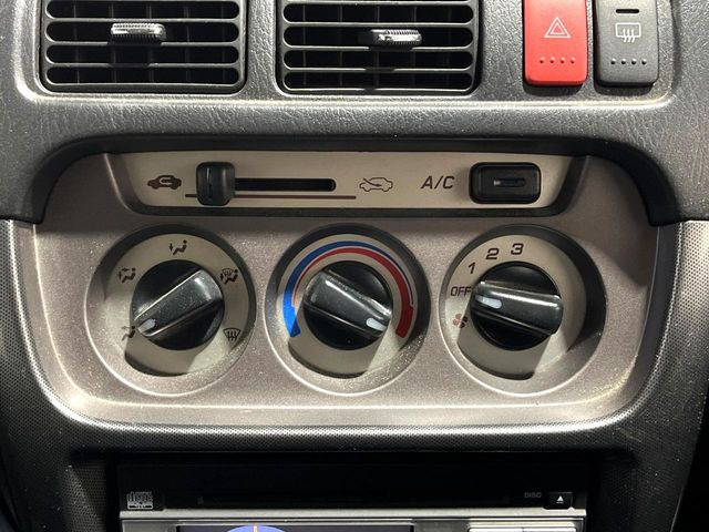 �����~�������Ă��S�Ȃɉ��K�ȋ󒲂�͂��Ă����A�_�C�������G�A�R���𑕔���