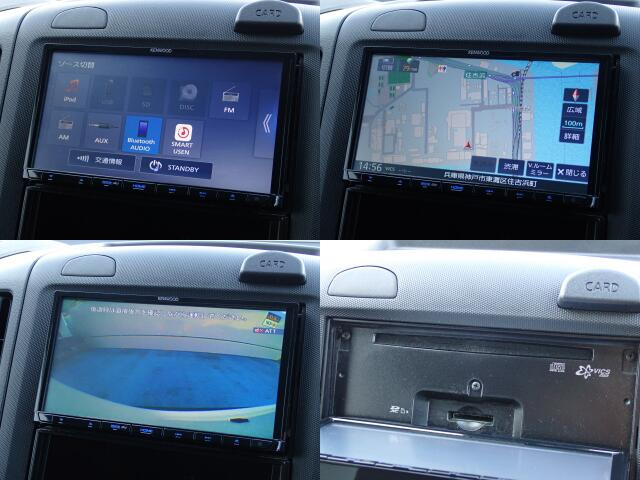 �g���Ղ��J�[�i�r�͏��ʂ��L�x�Ŏg������ɗD��Ă���܂�������@���ȒP�Ȃ̂Œ����ɂ��g�������܂�!(^^)/