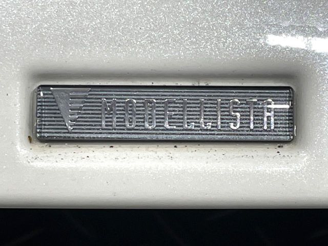 �y���f���X�^�G�A���z�l�C�̃��f���X�^�G�A���𑕒�!�N���}�̊O�ς����X�^�C���b�V���ɂȂ�A�X���ő��݊����ӂ��1��Ɂ􏫗������ւ��鎞�ɂ����Z�[���ɉe�����₷���A���l����l�C�̑����ł�!