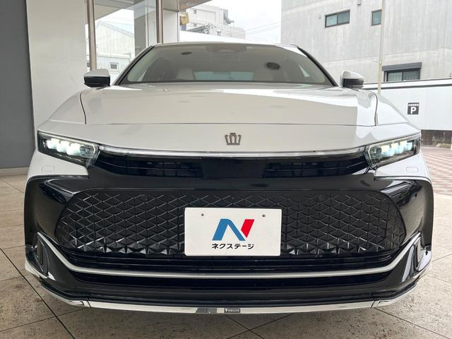 ���Ђł́A�S�ԁw�C�����Ȃ��x�̂��Ԃ̂ݎ�舵���Ă���܂��B��C�o�C���[�ɂ�錵�I�����d����̌�A���Ɍ�̎ԗ��`�F�b�N���s���A�l�N�X�e�[�W���F�肵�����i���Ȓ��ÎԂ����񋟂��Ă���܂��B