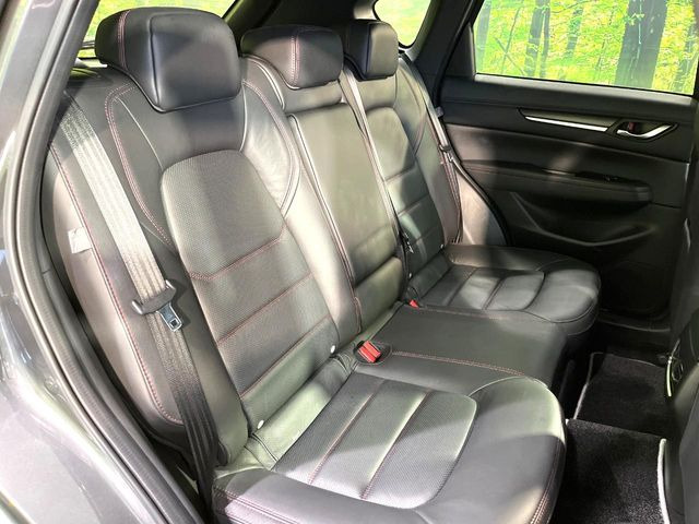 �L�X�Ƃ���2��ڃV�[�g�͋��Z���������A���S�n�����K!�F�B��Ƒ��Ƃ̂��o�����ɂ҂�����ł��B�x�r�[�V�[�g��`���C���h�V�[�g�g�p�������K�ɂ��߂�������������\���ȋ�Ԃ��m�ۂ��Ă��܂��B