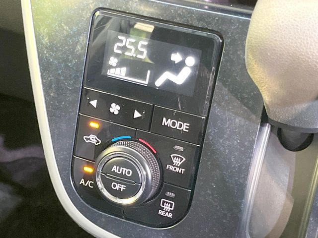 �y�I�[�g�G�A�R���z��x���D�݂̉��x�ɐݒ肷��΁A�ԓ��̉��x�����m�����ʂ≷�x�������Œ����B����&hellip;����&hellip;�Ɖ��x���X�C�b�`���������K�v�͂���܂���B���K�Ȏԓ���Ԃɂ͕K�{�̋@�\�ł��ˁ�