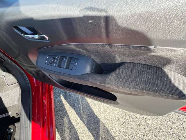 �����@�\������H����������Ă��܂����厖�Ȉ��Ԃ��������Ƃ��ł����S�ł������Ў����̋Z�p���ɂ��C������������