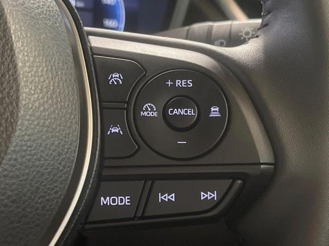 �y���[�_�[�N���[�Y�R���g���[���z�������H�ł̒��������s���y��!!�����ő��x��ۂN���[�Y�R���g���[�����A�Փˌy���V�X�e���ƘA�g���A�O���̎ԗ������m���ĎԊԂ�ۂ悤�ɑ��x���߂��Ă���܂�!!