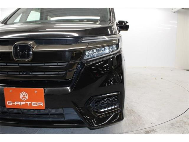 ���Ǝҗl�ւ̔̔��͂��f�肳���Ă��������܂��B �Ԍ������ԗ��̏ꍇ�́A�Ԍ����擾�������x�������z�ŕ\�����Ă���܂��B