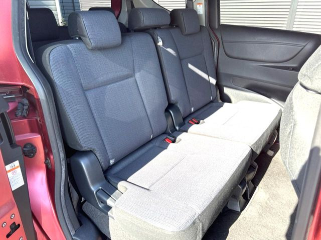 �㕔���Ȃ��C�ɂȂ�悤�ȃL�Y�E�����ւ��蓙�A�傫�ȃ_���[�W�͂Ȃ��A�ǍD�ȏ�Ԃł��B