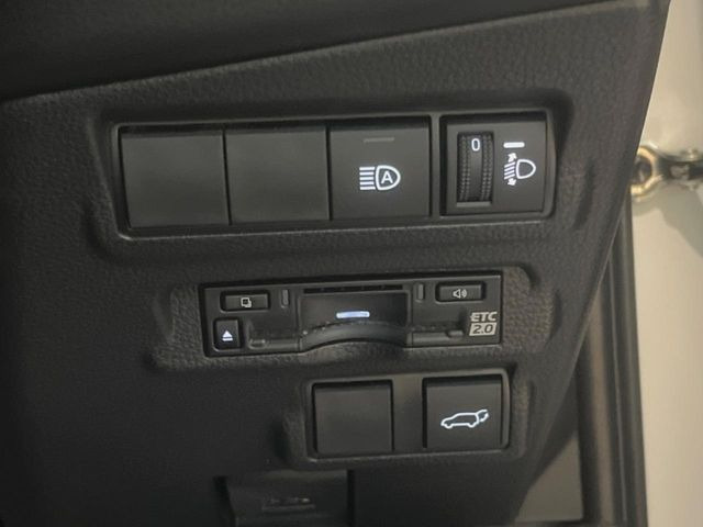 �y�n���Y�t���[�p���[�o�b�N�h�A�z���A�o���p�[�����ɑ�����o�����ꂷ�邾���Ńo�b�N�h�A�������ŊJ�����肪�ו��łӂ������Ă��鎞�ł����N���N�J���삪�s���܂�!