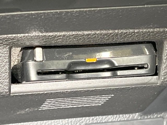 �yETC�z�������H�̗��������X�g���X�Ȃ��ʉ�!�b��̃X�|�b�g��T�[�r�X�G���A�ɑ����u�X�}�[�gIC�v���p���͕K�{�̃A�C�e���ł��B���X�ŃZ�b�g�A�b�v�����{�A���[�ԓ������炷���ɂ����p���������܂�!