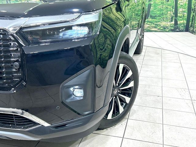 �yLED�w�b�h���C�g�z���V����ԑ��s�����ǍD�Ȏ��E���m�ۂ����S���ĉ^�]�ł��鍂�P�xLED�w�b�h���C�g�𑕔�!�_�����x�������A����d�͂��}�����Ă��܂��B