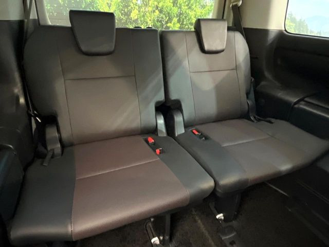 3��ڃV�[�g�͂�������ԗǍD����l�ł��������ƍ����Ē����܂��̂ŁA��l���ł̂��o���������N���N�ł��􂲉Ƒ��ŁA�C�̒m�ꂽ���ԂŁA�h���C�u�ɍs���̂��y���݂ł��ˁ�