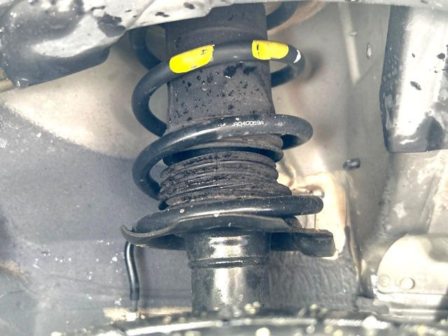 ���Ԃ����S���Ă���肢�������ׂɂ́A�����̒���_�����������܂���B�T�[�r�X�T�|�[�g(�L���ۏ�)�ł͖����_�������񋟂��Ă���A���S�̃J�[���C�t�����߂�������������T�|�[�g�̐��������Ă��܂��B