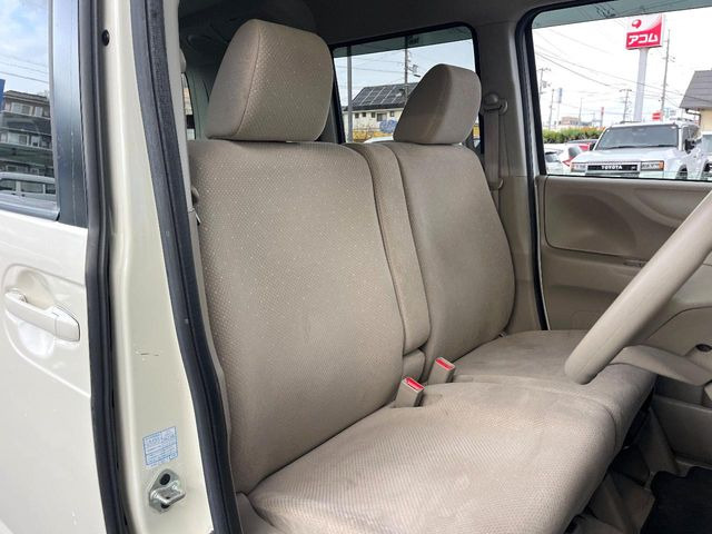 �^�]�ȃV�[�g���͎g�p�������Ȃ��A�ǍD�ȏ�ԂƂȂ��Ă��܂��B���J�Ɏg���Ă������Ƃ��悭�킩��܂��ˁB