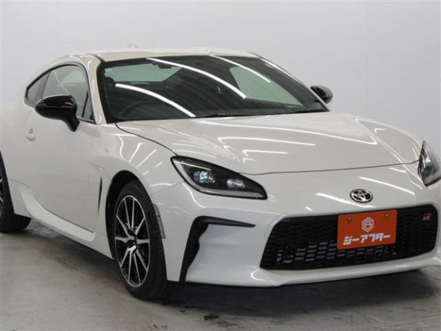 ���Ǝҗl�ւ̔̔��͂��f�肳���Ă��������܂��B �Ԍ������ԗ��̏ꍇ�́A�Ԍ����擾�������x�������z�ŕ\�����Ă���܂��B