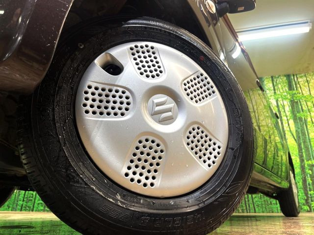 �y�����X�`�[���z�C�[���z�l�N�X�e�[�W�ł́w�ЊO�A���~�z�C�[���x���D�]������!�L���u�����h���炨�l�ł��ȃA���~�܂ŕ��L������Ēv���܂���X�^�b�h���X�^�C������舵���Ă���܂��̂ł��C��������!