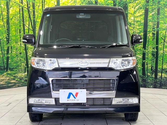 ���Ђł́A�S�ԁw�C�����Ȃ��x�̂��Ԃ̂ݎ�舵���Ă���܂��B��C�o�C���[�ɂ�錵�I�����d����̌�A���Ɍ�̎ԗ��`�F�b�N���s���A�l�N�X�e�[�W���F�肵�����i���Ȓ��ÎԂ����񋟂��Ă���܂��B