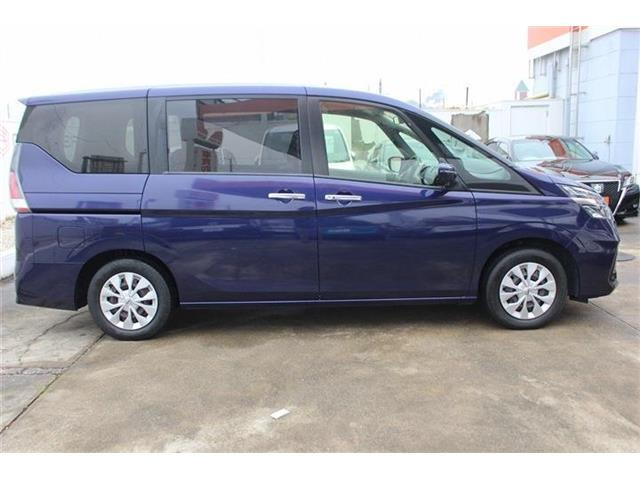 ���Ђ͂��������j�b�Z�C���a���ۑ㗝�X�ł��B�S�c�ƎЈ����ی��̕�W�l���i���擾���Ă���܂��B���C�y�ɂ����k���������B