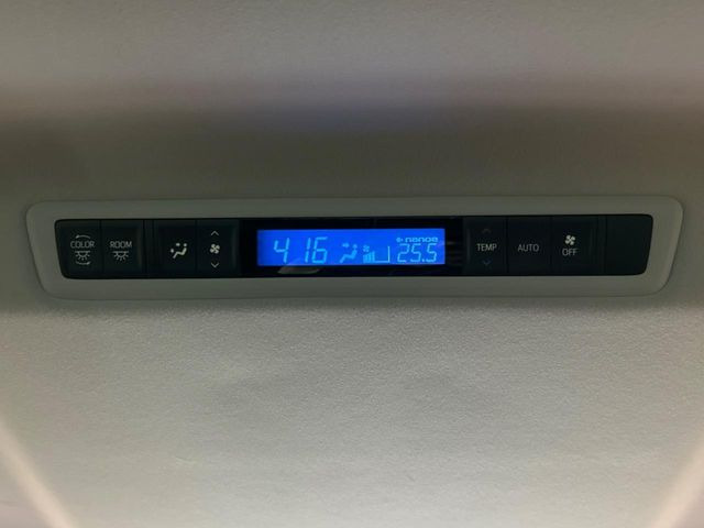 �y���A�I�[�g�G�A�R���z�L���㕔���Ȃɂ͕K�{�̋@�\!���ʂ≷�x�������Œ������O�ȂƓ��l�Ȏԓ����ɂ��Ă���郊�A�I�[�g�G�A�R���𑕔��B�Ă̏������~�̊������X�g���X�Ȃ����K�ɂ��߂������������܂���