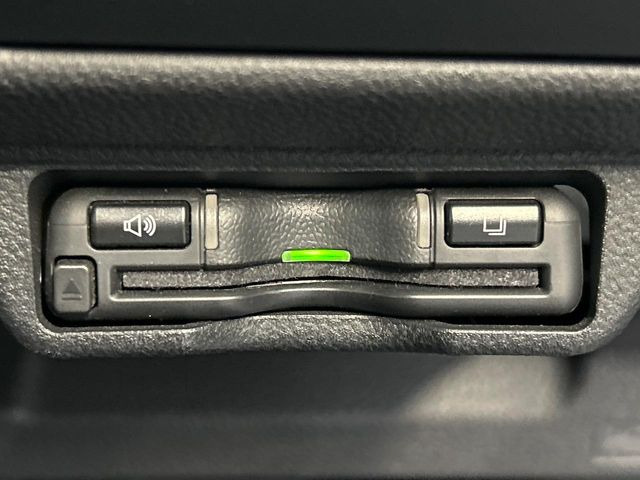 �yETC�z�������H�̗��������X�g���X�Ȃ��ʉ�!�b��̃X�|�b�g��T�[�r�X�G���A�ɑ����u�X�}�[�gIC�v���p���͕K�{�̃A�C�e���ł��B���X�ŃZ�b�g�A�b�v�����{�A���[�ԓ������炷���ɂ����p���������܂�!