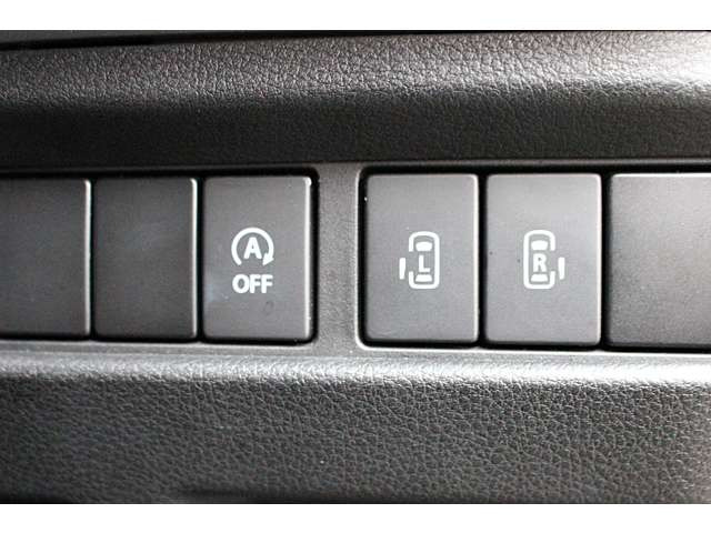 �����p���[�X���C�h�h�A�A�A�C�h�����O�X�g�b�v